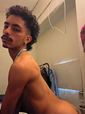 Gabe Viciante 19