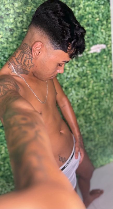 Henrique Dias 3