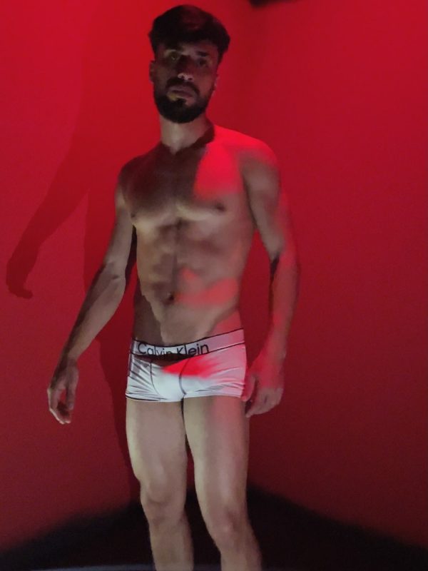Lucas Gostoso 13