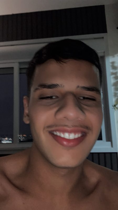 Bryan 2