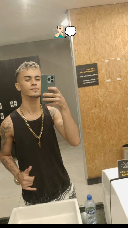 Caxias do Sul