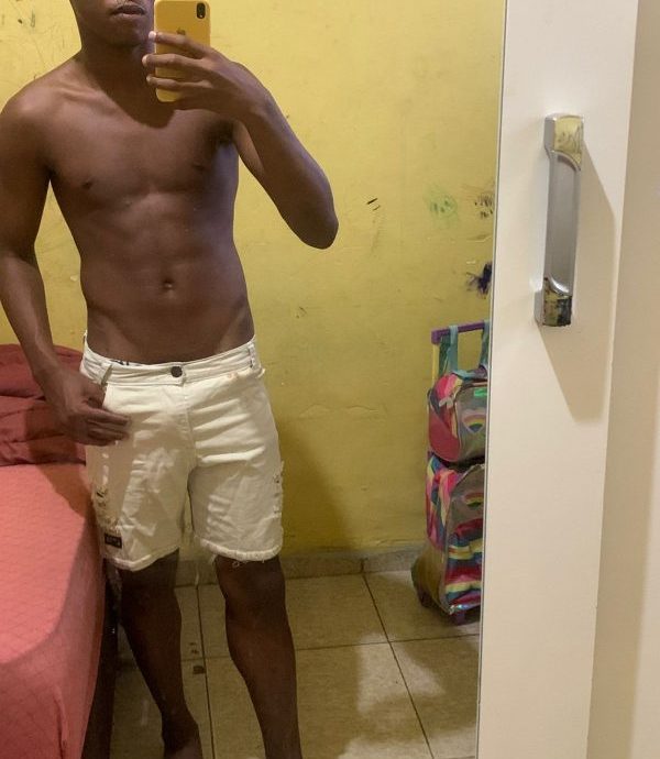 Arthur Gustavo 5