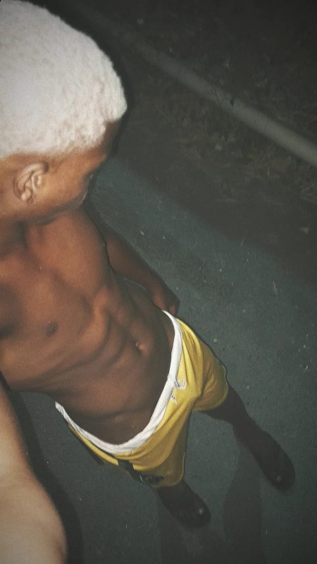 Arthur Gustavo 6
