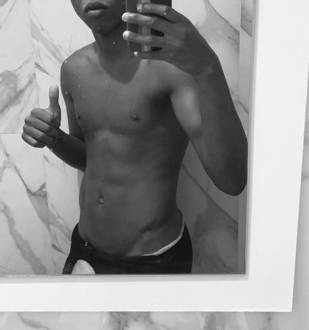 Arthur Gustavo 4