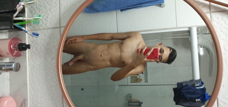 Biel Rodrigues