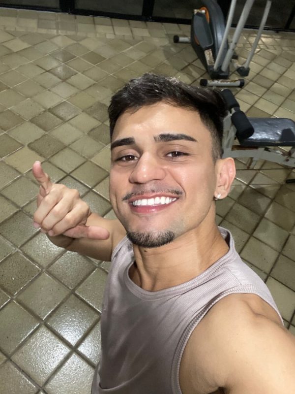 Rodrigo Nunes 26