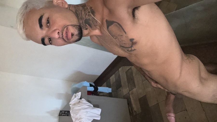 Kauan Kenned 3