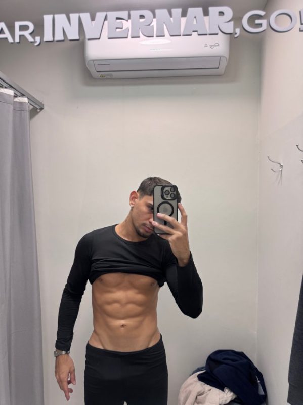 Rodrigo Nunes 1