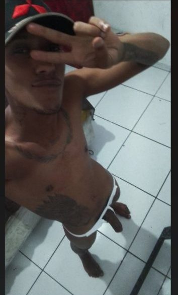 Novinho Sapeka 2