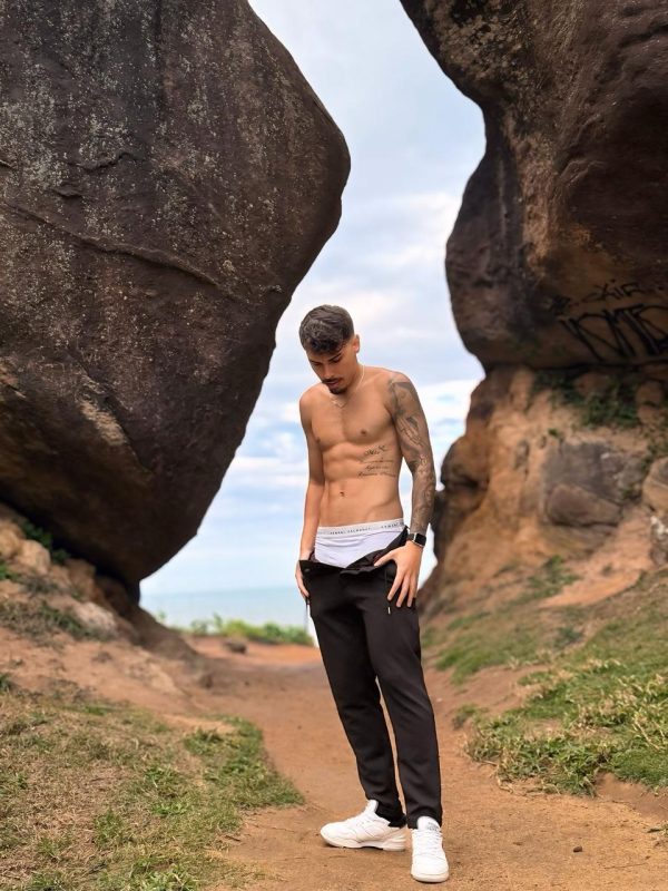 Raul Marques 21