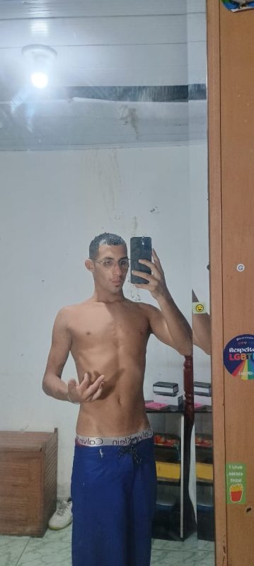 São Bernardo do Campo