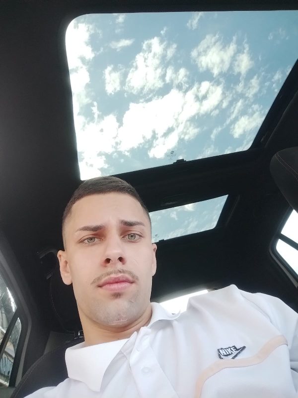 São José do Rio Preto