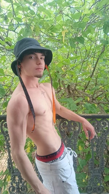 Americana