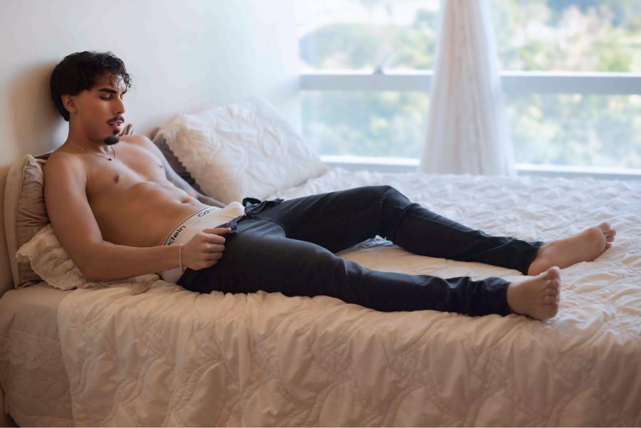 Raul Marques 2