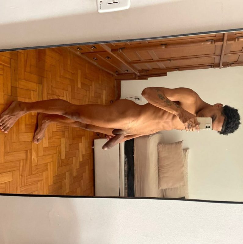Kenn Dotado