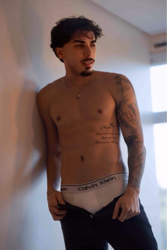 Raul Marques 4