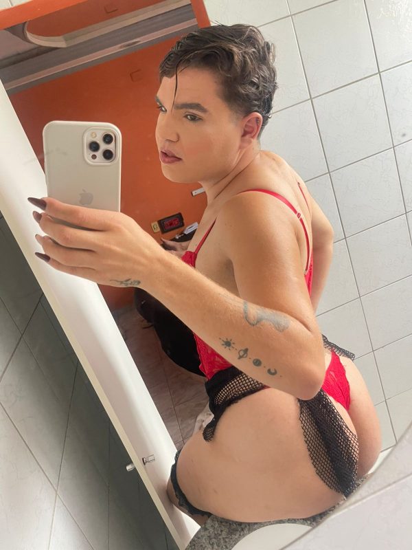 Gui Santos 23