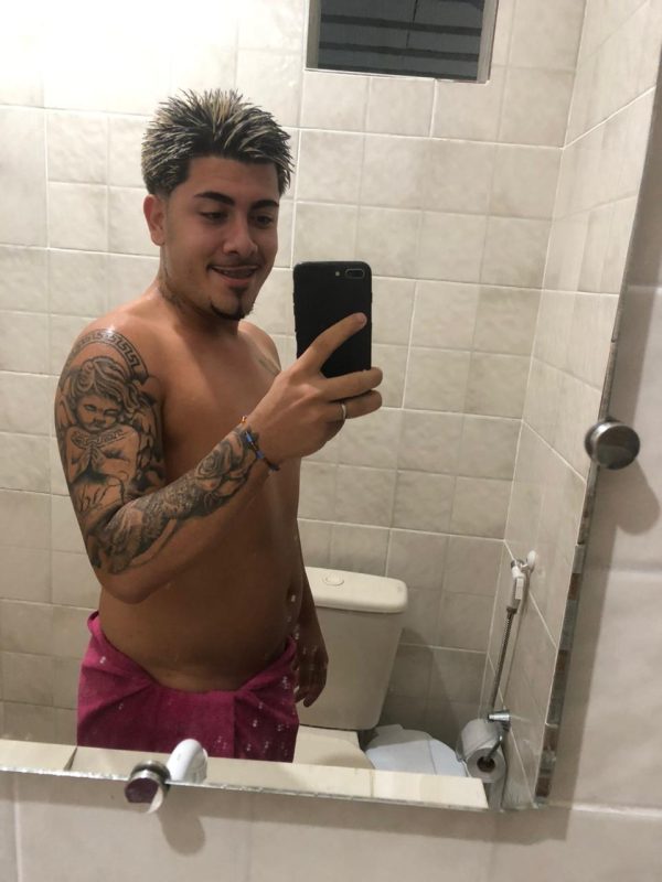 Belford Roxo