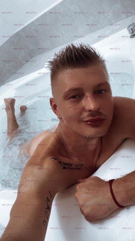 Andy Europeu 6