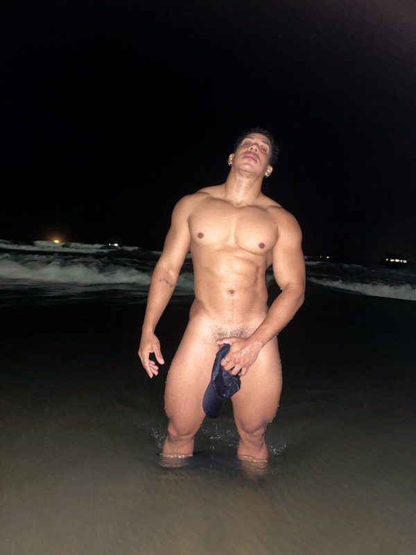 Abel Versatil 26
