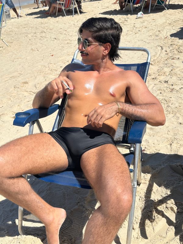 Hary Mineirinho 57
