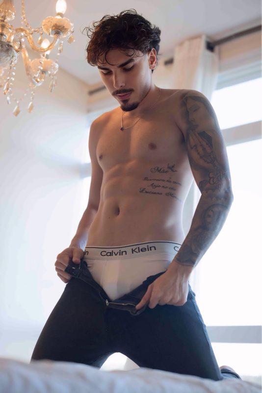 Raul Marques 5