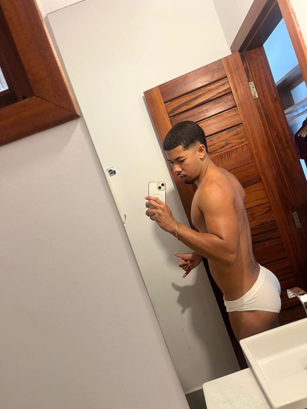 Alexandre Lisboa 10