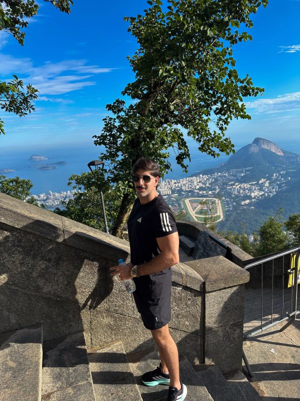 Hary Mineirinho 4
