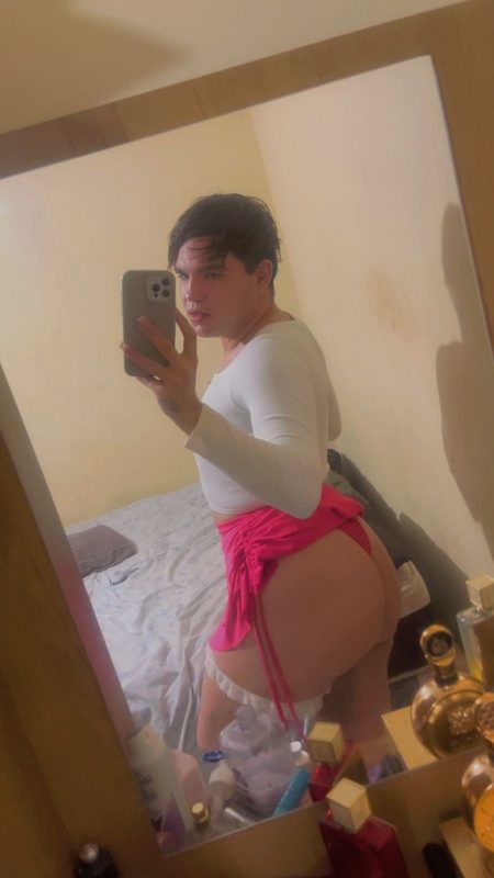 Gui Santos 20