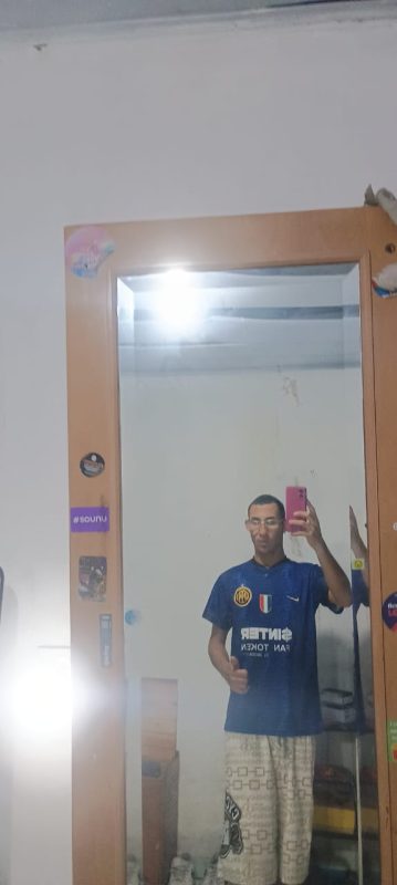 São Bernardo do Campo