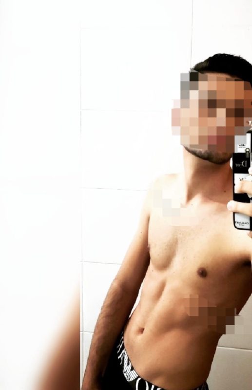 Guilherme Braga