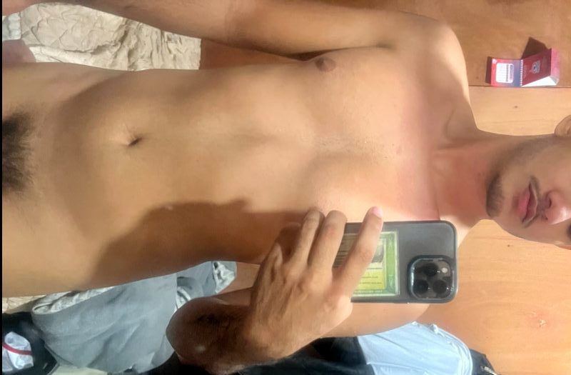 Acreano Dotado 15