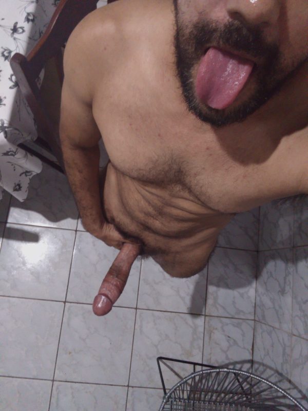 Juazeiro do Norte