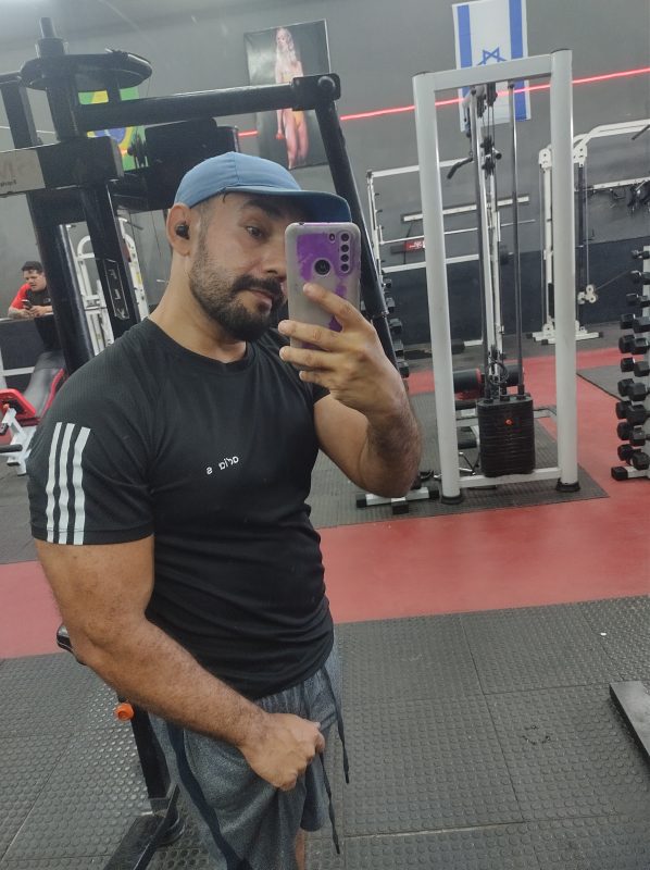 Juazeiro do Norte