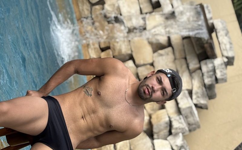 Príncipe Novinho 10
