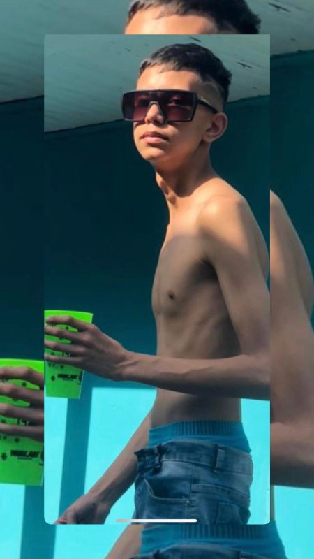 São José dos Pinhais