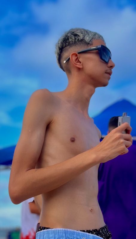 São José dos Pinhais