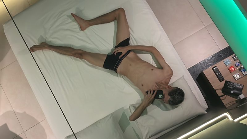 São José dos Pinhais