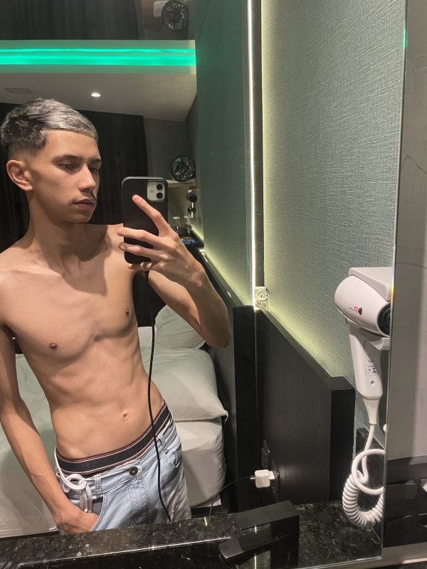 São José dos Pinhais