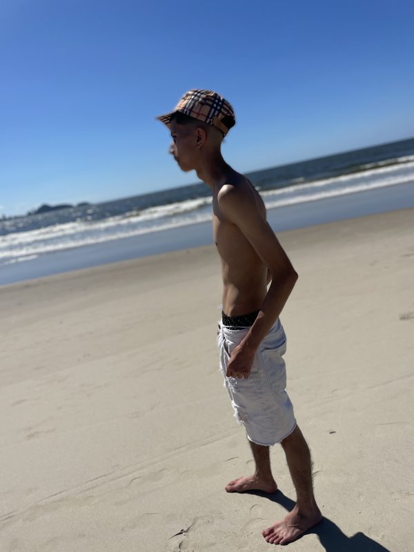 São José dos Pinhais