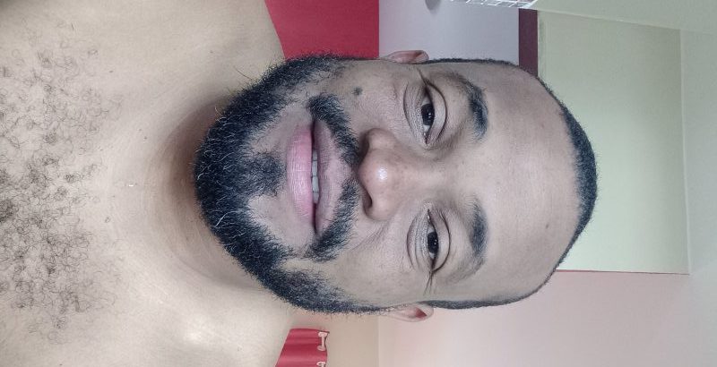 Bruno Loopes