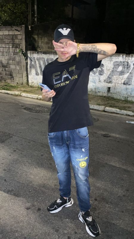 Alves Aovivo 1