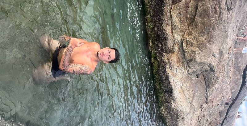 Belford Roxo