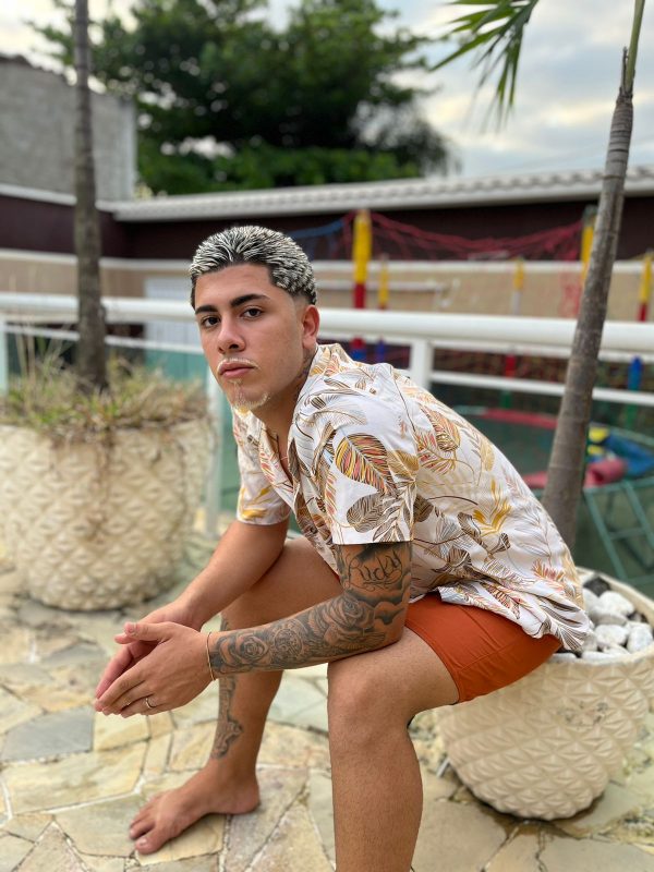 Yan Soares 12