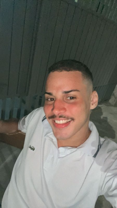 Romulo Versátil