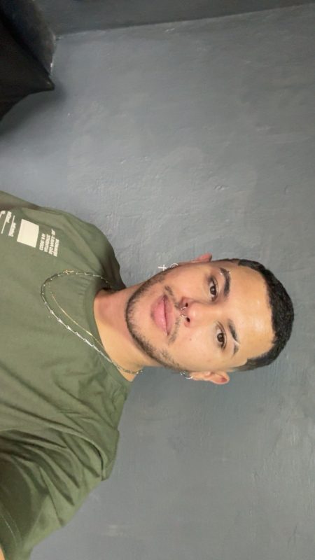 Felipe Safadão