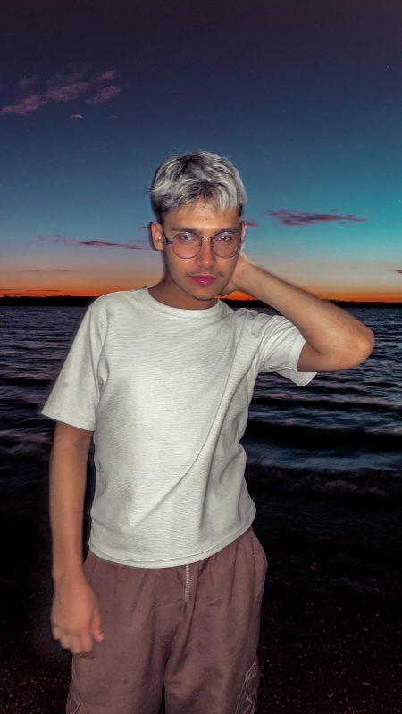 Luqy Fortinel 5