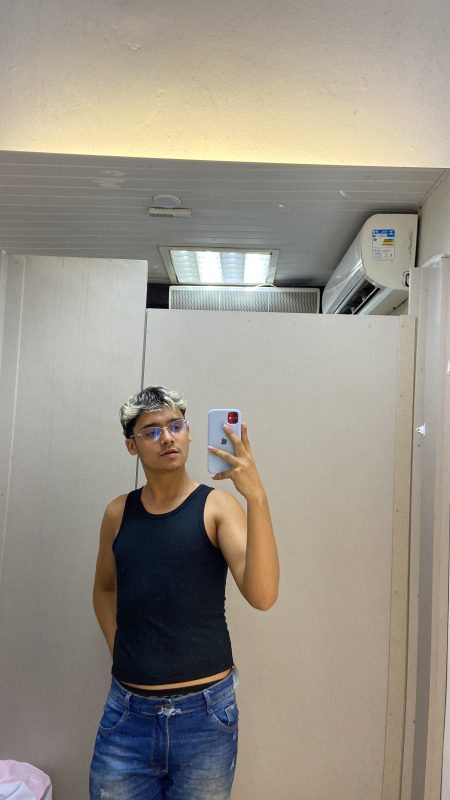 Luqy Fortinel