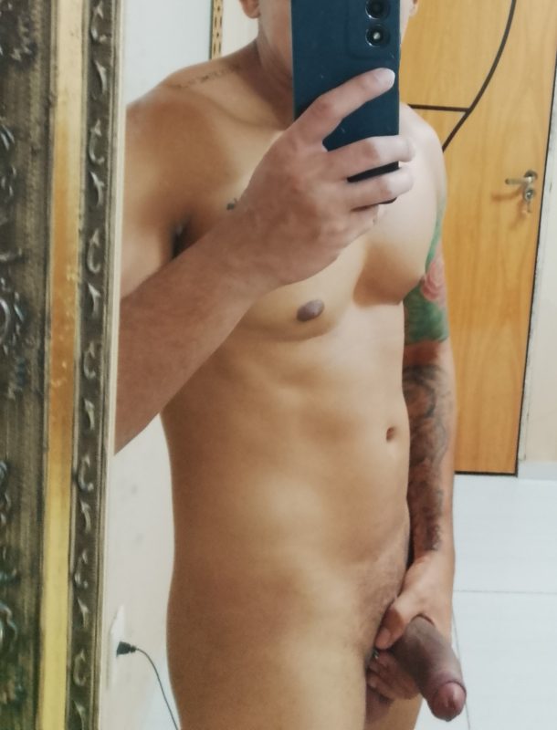 Fabio Ph 9
