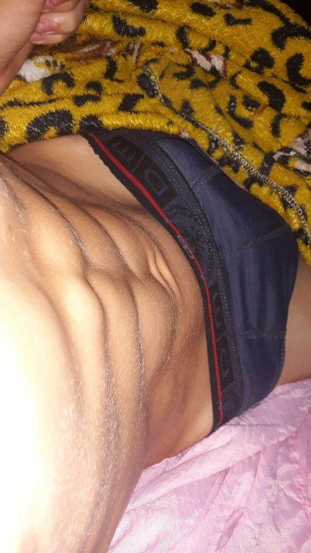 Arthur Leal 2